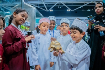 غدًا.. انطلاق ملتقى تمكين الأشخاص ذوي الإعاقة