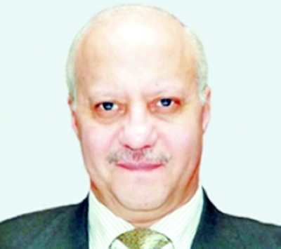 دعـاةُ الـسّـلام والحــرب