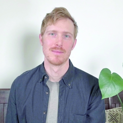 لماذا يصعب على المحرر البشري اكتشاف الذكاء الاصطناعي؟