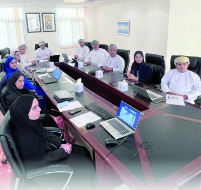 مؤتمر دولي يوصي بإنشاء مركز وطني متخصّص لترجمة معاني القرآن الكريم