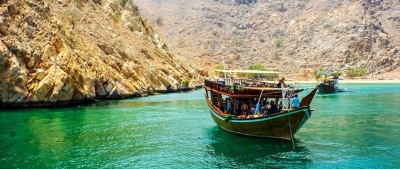 خطوات متقدمة في مشروعات الاقتصاد الدائري والسياحة البيئية.. والإيرادات تتجاوز 3.6 مليون ريال