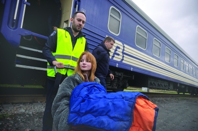 رئيس الأركان الفرنسي: احتمال "حرب مفتوحة" مع روسيا يستدعي تعزيز قدراتنا الدفاعية