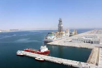 جهاز الاستثمار.. أداء ايجابي يعزز نمو وصلابة الاقتصاد في مواجهة التحديات المتصاعدة عالميا