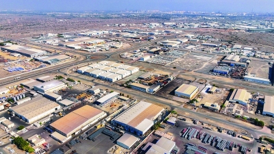 الأنشطة غير النفطية والاستقرار المالي يقودان تحسّن الأداء الاقتصادي في سلطنة عُمان