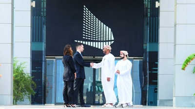 "استثمر في عُمان" تعيد تشكيل منظومة الاستثمار وترسّخ تنافسية الاقتصاد الوطني