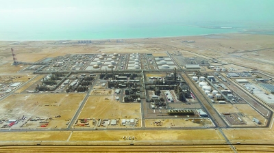 الاستثمارات الأجنبية المباشرة في سلطنة عُمان تتجاوز 31 مليار ريال