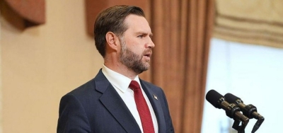 الوفد الأمريكي يغادر باكستان عقب انتهاء محادثات دون اتفاق