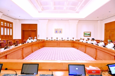 "لجنة الشباب" بالشورى تناقش مبادرات بنك التنمية وتطوير المشاريع الناشئة