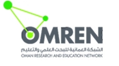 المعهد التخصصي لتدريب المعلمين ينضم إلى شبكة البحث العلمي