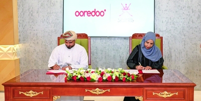 "التعليم" توقع اتفاقية لإدراج بعثات دراسية مقرونة بفرص التوظيف