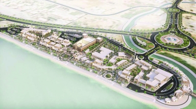 بأكثر من 9 ملايين ريال ..طرح مناقصة مشروع الدرة بولاية الخابورة