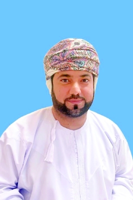 بعد توترات مضيق هرمز.. هل يواجه الاقتصاد العالمي منعطفا جديدا؟