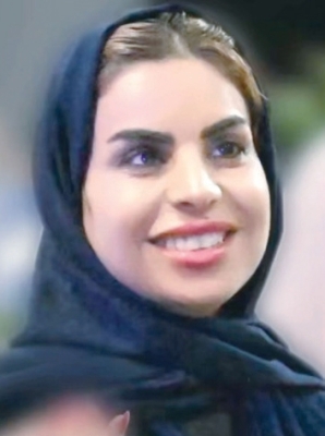 الورد بين الانتقاد والهوية