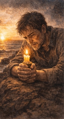 هل تعيد الحرب عقارب الزمن إلى الوراء؟