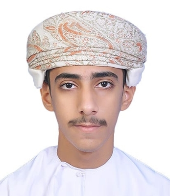 حكّمْ صوابكَ ولْتمشِ على مهَلِ