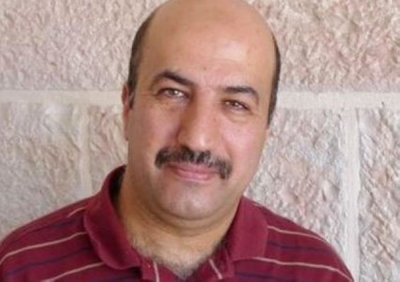 في الملتقى الفلسطيني للرواية الشفوية.. «لا يضيع حق وراءه مطالب»