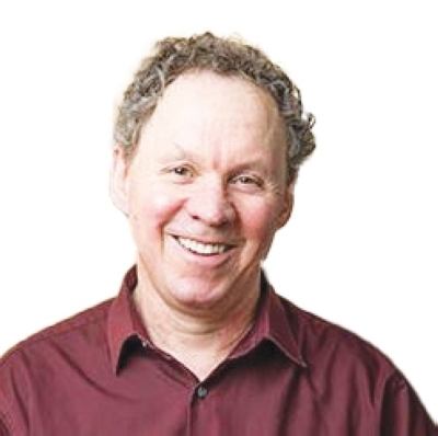 لماذا يكره الناس النفاق؟