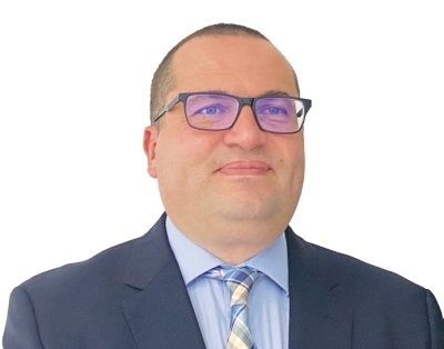 لماذا لا تنجح التنمية في منع الحروب ؟