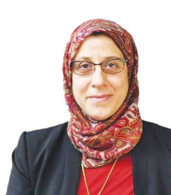 أمريكا تخسر العالم العربي.. تداعيات حرب غزة وإيران على النفوذ الأمريكي