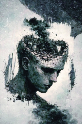 النصائح التي لا تشترى بثمن !