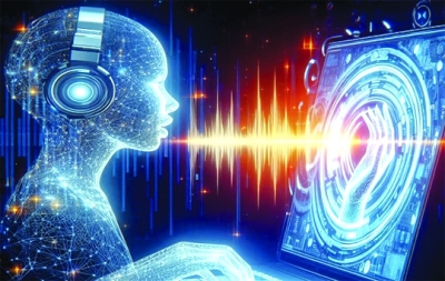 دراسة بحثية تدعو إلى حماية البصمة الصوتية من تطورات الذكاء الاصطناعي