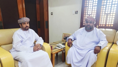 "المستهلك" تقدم مؤشرات ضبط الرقابة ومتابعة الأسواق في لوى