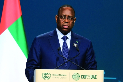 لخلافة جوتيريش: من سيقود الامم المتحدة على مدى 5 سنوات " قابلة للتجديد "؟