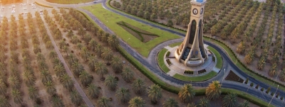 الأحد المُقبل.. مُلتقى بمسقط يبحث آفاق قبول الطّلبة ذوي الإعاقة السمعية