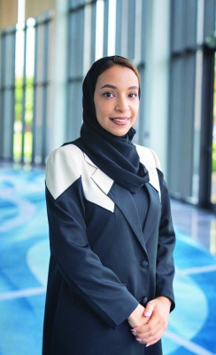 سلطنة عُمان – مواطنون: التطوير الذاتي والتخطيط للمستقبل أولوية يومية لتلبية متطلبات الحياة