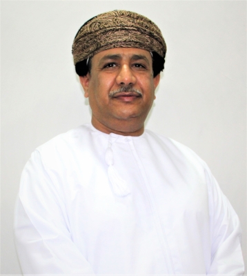 مختصون: نشر ثقافة الإنعاش ضرورة لمواجهة التوقف القلبي المفاجئ