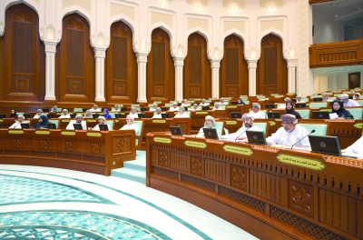 " الدولة" ينهي مناقشة "تعديل بعض أحكام قانون الثروة المعدنية".. والتأكيد على أهمية تعظيم أثرها في تحفيز نمو القطاع