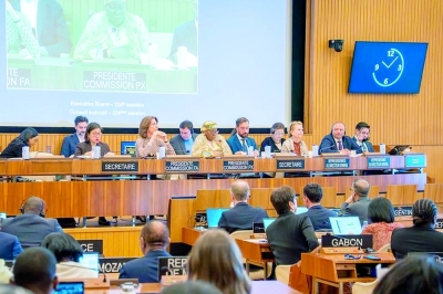 "اليونسكو" تطلق جائزة اليونسكو- السلطان هيثم لصون التراث الثقافي غير المادي