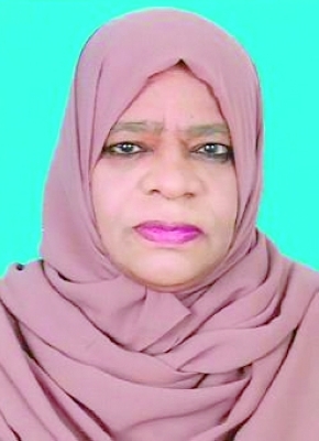 مراكز مصادر التعلم ودورها في خدمة العملية التعليمية