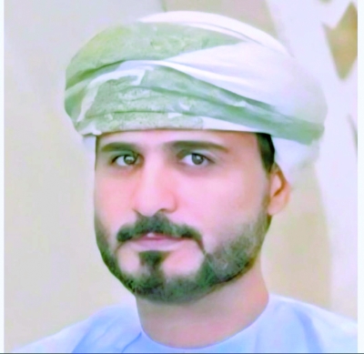 " زغر".. صُبَّار "ظفار" النادر عالميا