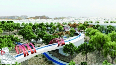 سلطنة عُمان – محافظة مسقط.. هوية معمارية تجمع بين الأصالة والحداثة