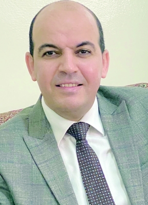 حين يوقظنا الحنين «2»