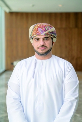 الطبيب البيطري.. قلب منظومة «الصحة الواحدة» في سلطنة عُمان