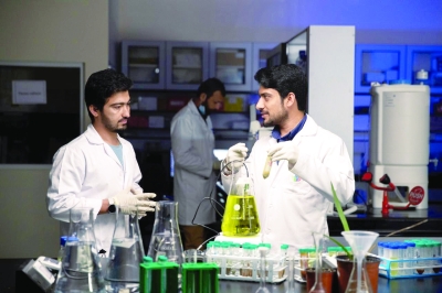 جامعة نزوى تنظم المؤتمر الدولي للهندسة الإبداعية والتقنيات الناشئة (ICCEET 2026) بمشاركة 20 دولة