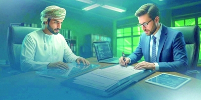 إنجاز المرحلة الثانية من تفعيل قرار مكافحة التّجارة المُستترة