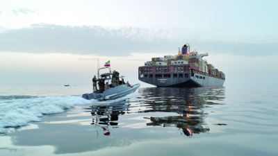 تحليل: حرب إيران لحظة فارقة للأمن العالمي.. ماذا  تعني للانتشار النووي؟