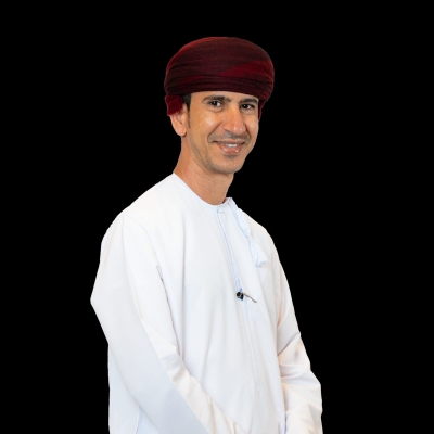 صندوق الحماية الاجتماعية: بيئة العمل الصحية حق أساسي للموظف ومسؤولية مشتركة