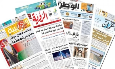 سلطنة عُمان تتقدّم 7 مراكز عالميًّا في مؤشر حرية الصحافة