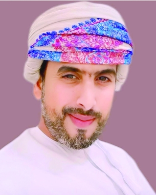 عندما يكون الاختلاف "خلافا"!