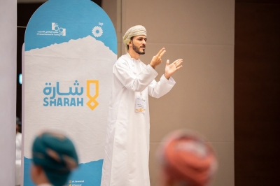 سلطنة عُمان – شركة ب. معي. عمان تعزز تأثيرها المجتمعي بأكثر من 290 ألف مستفيد