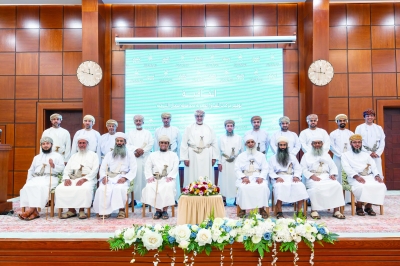 اتفاقية لتمويل مركبات للفرق الخيرية بشمال الشرقية