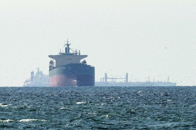 «إنهاء الحرب على كل الجبهات» رد إيران على المقترح الأمريكي