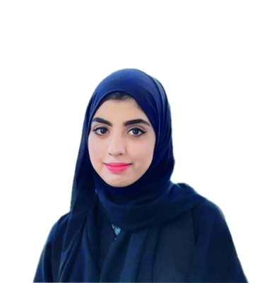 روان الكلباني.. الكتابة التي بدأت من الخوف وانتهت إلى اكتشاف الذات