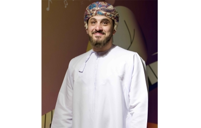 هل تعيد النماذج الذكية تشكيل القرار الاقتصادي؟
