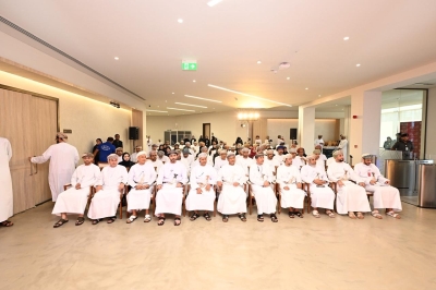 "الطاقة والمعادن" طرح 11 منطقة امتياز وعامة للاستثمار 2026 والإنفاق على المحتوى المحلي 11 مليار ريال