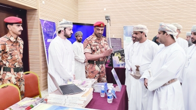 سلطنة عُمان – منتدى بالسويق يستعرض التحول الرقمي في خدمات الإسكان